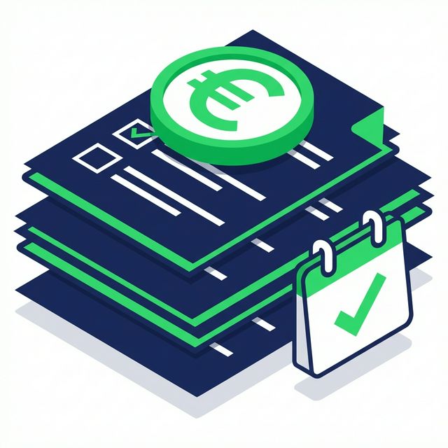 How Dublin's Community Grant System Works and Why You Should Apply